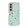 Slim Protection Case［ Katamari Damacy - Objects ］
