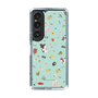 Slim Protection Case［ Katamari Damacy - Objects ］