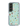 Slim Protection Case［ Katamari Damacy - Objects ］