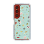 Slim Protection Case［ Katamari Damacy - Objects ］