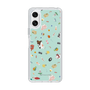Slim Protection Case［ Katamari Damacy - Objects ］