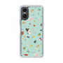 Slim Protection Case［ Katamari Damacy - Objects ］