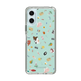 Slim Protection Case［ Katamari Damacy - Objects ］