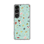 Slim Protection Case［ Katamari Damacy - Objects ］