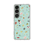 Slim Protection Case［ Katamari Damacy - Objects ］