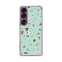 Slim Protection Case［ Katamari Damacy - Objects ］