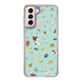 Slim Protection Case［ Katamari Damacy - Objects ］