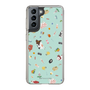 Slim Protection Case［ Katamari Damacy - Objects ］