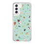 Slim Protection Case［ Katamari Damacy - Objects ］