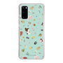 Slim Protection Case［ Katamari Damacy - Objects ］