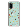 Slim Protection Case［ Katamari Damacy - Objects ］