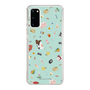 Slim Protection Case［ Katamari Damacy - Objects ］
