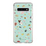 Slim Protection Case［ Katamari Damacy - Objects ］