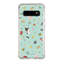 Slim Protection Case［ Katamari Damacy - Objects ］