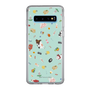 Slim Protection Case［ Katamari Damacy - Objects ］