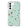 Slim Protection Case［ Katamari Damacy - Objects ］