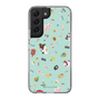 Slim Protection Case［ Katamari Damacy - Objects ］