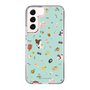 Slim Protection Case［ Katamari Damacy - Objects ］