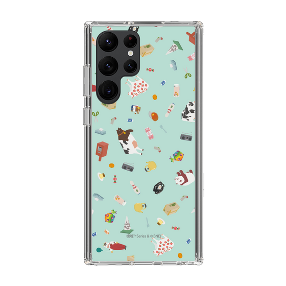 Slim Protection Case［ Katamari Damacy - Objects ］