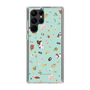 Slim Protection Case［ Katamari Damacy - Objects ］
