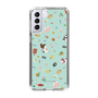 Slim Protection Case［ Katamari Damacy - Objects ］