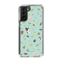 Slim Protection Case［ Katamari Damacy - Objects ］