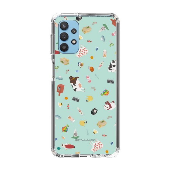 Slim Protection Case［ Katamari Damacy - Objects ］