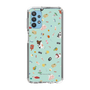 Slim Protection Case［ Katamari Damacy - Objects ］