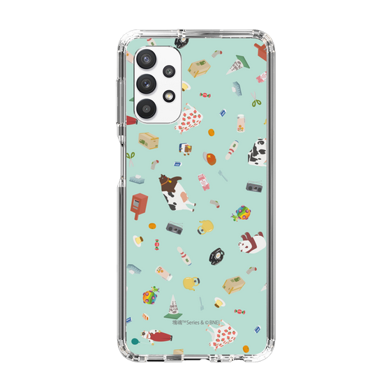 Slim Protection Case［ Katamari Damacy - Objects ］