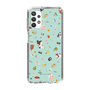 Slim Protection Case［ Katamari Damacy - Objects ］