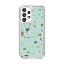 Slim Protection Case［ Katamari Damacy - Objects ］