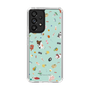 Slim Protection Case［ Katamari Damacy - Objects ］