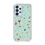 Slim Protection Case［ Katamari Damacy - Objects ］
