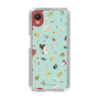 Slim Protection Case［ Katamari Damacy - Objects ］