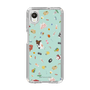 Slim Protection Case［ Katamari Damacy - Objects ］