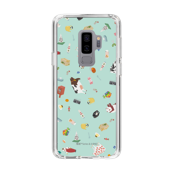 Slim Protection Case［ Katamari Damacy - Objects ］