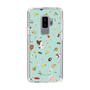 Slim Protection Case［ Katamari Damacy - Objects ］