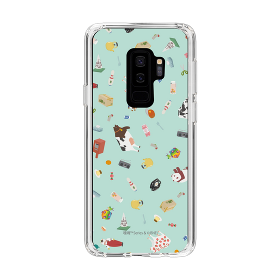 Slim Protection Case［ Katamari Damacy - Objects ］