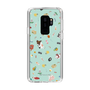 Slim Protection Case［ Katamari Damacy - Objects ］
