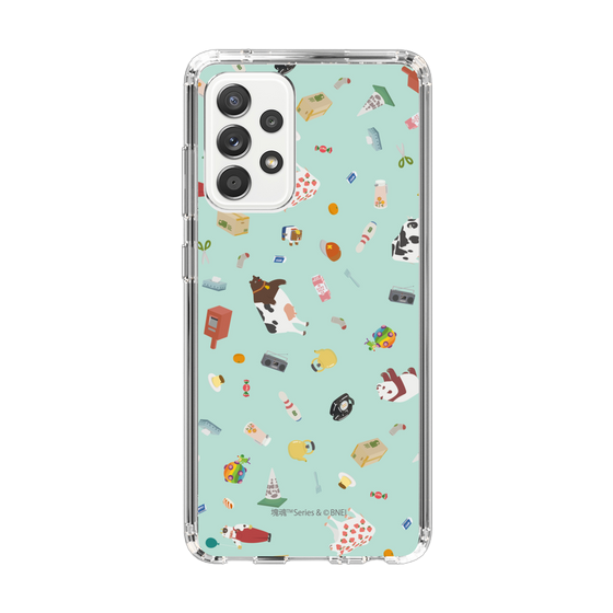 Slim Protection Case［ Katamari Damacy - Objects ］