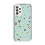 Slim Protection Case［ Katamari Damacy - Objects ］