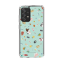 Slim Protection Case［ Katamari Damacy - Objects ］