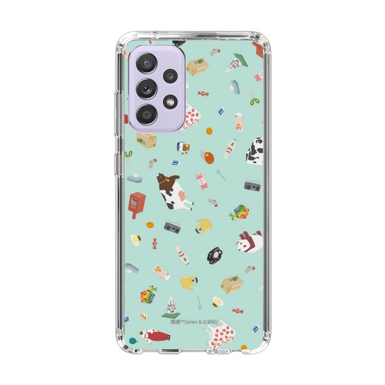 Slim Protection Case［ Katamari Damacy - Objects ］