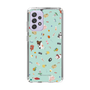 Slim Protection Case［ Katamari Damacy - Objects ］