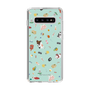 Slim Protection Case［ Katamari Damacy - Objects ］