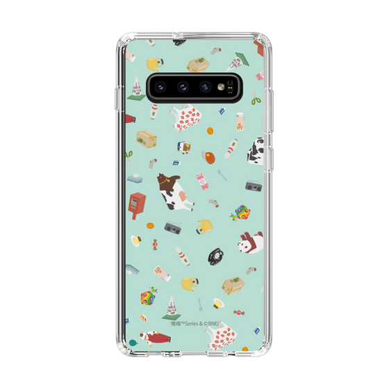 Slim Protection Case［ Katamari Damacy - Objects ］