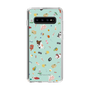 Slim Protection Case［ Katamari Damacy - Objects ］