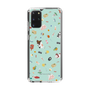 Slim Protection Case［ Katamari Damacy - Objects ］