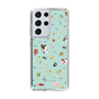 Slim Protection Case［ Katamari Damacy - Objects ］