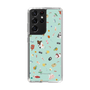 Slim Protection Case［ Katamari Damacy - Objects ］